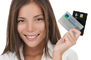image of customized usb flash devices for building brand awareness