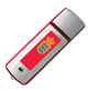 text