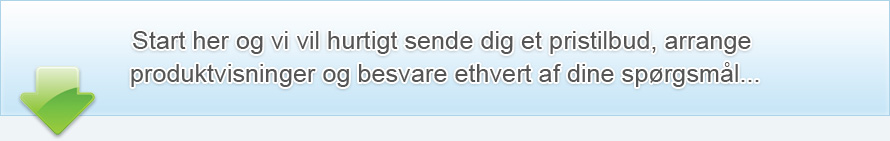 quote