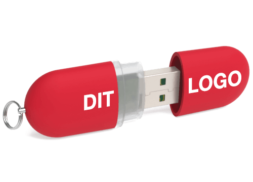 Pod