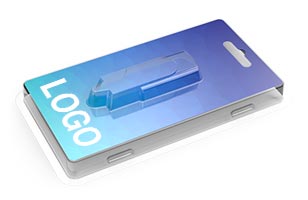 flash drive