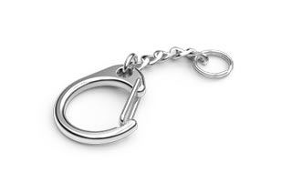 flash drive