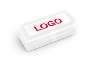 flash drive