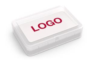 flash drive