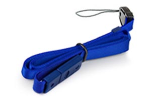 flash drive