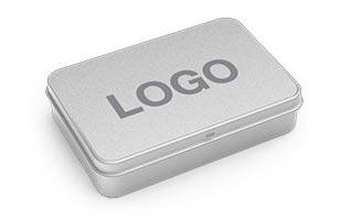 flash drive