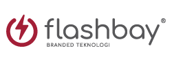 Flashbay