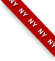 Ny USB kort