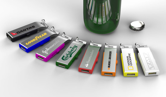 Pop Series  USB stick