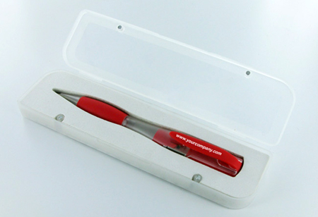 Elegant magnetisk felt til Ink Series USB Flash Pen