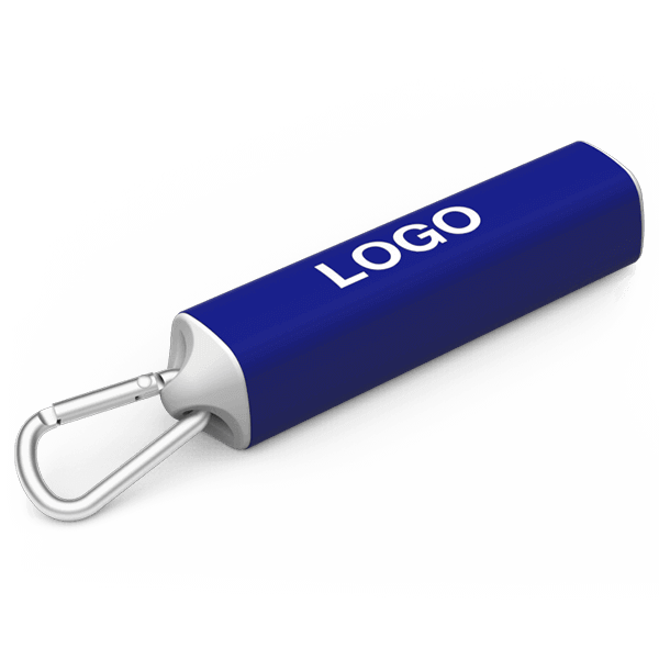 Core - Reklamegaver Powerbank Core - Reklamegaver Powerbank