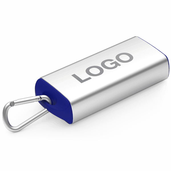 Encore - Powerbank Reklame Encore - Powerbank Reklame