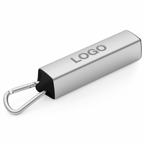 Element - Reklamegaver Powerbank Element - Reklamegaver Powerbank