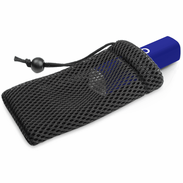 Core - Logo Powerbank Dk Core - Logo Powerbank Dk