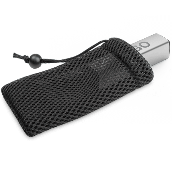 Element - Logo Powerbank Dk Element - Logo Powerbank Dk