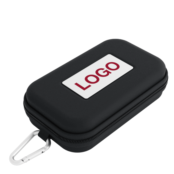 Rex - Reklamegaver Powerbank Rex - Reklamegaver Powerbank
