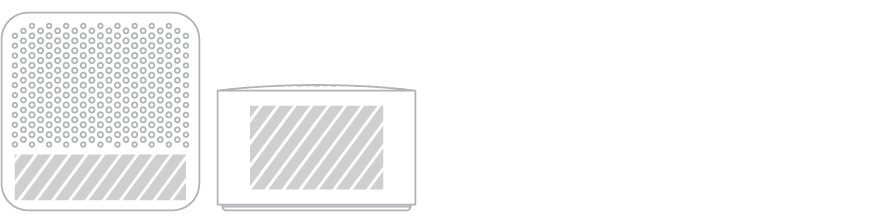 Bluetooth® Højtalere Skærmprintning Bluetooth® Højtalere Skærmprintning