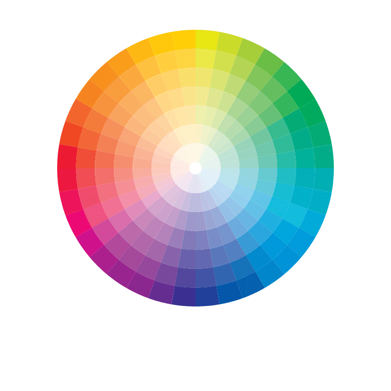 Twister Go Pantone-tilpasset overflade Twister Go Pantone-tilpasset overflade