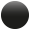 Sort